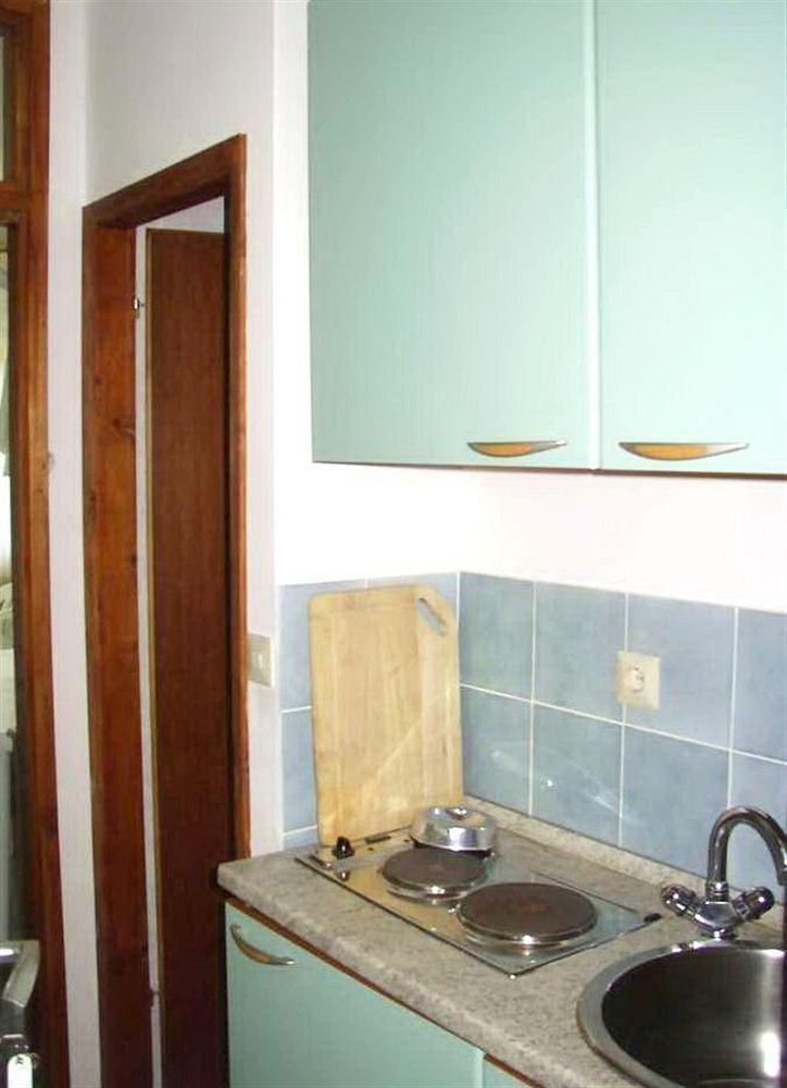 Hotel Vila 4M Ražanac Dış mekan fotoğraf